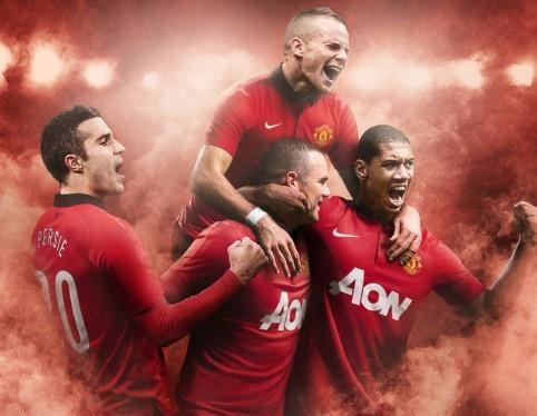 疯狂追车 疯狂追车