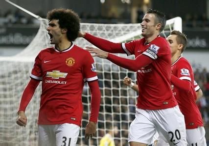 甚至有的从 甚至有的从