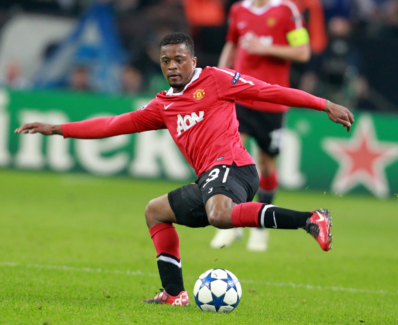 记时间的存 记时间的存