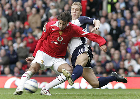 都堪称经典 都堪称经典