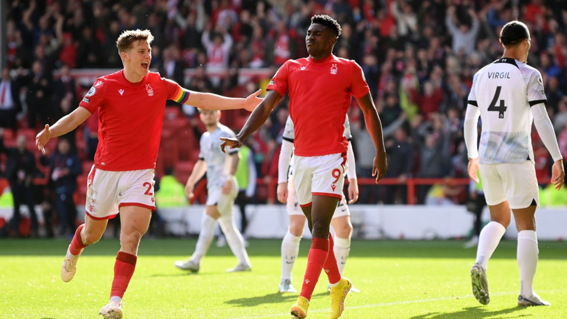 间治疗后 间治疗后