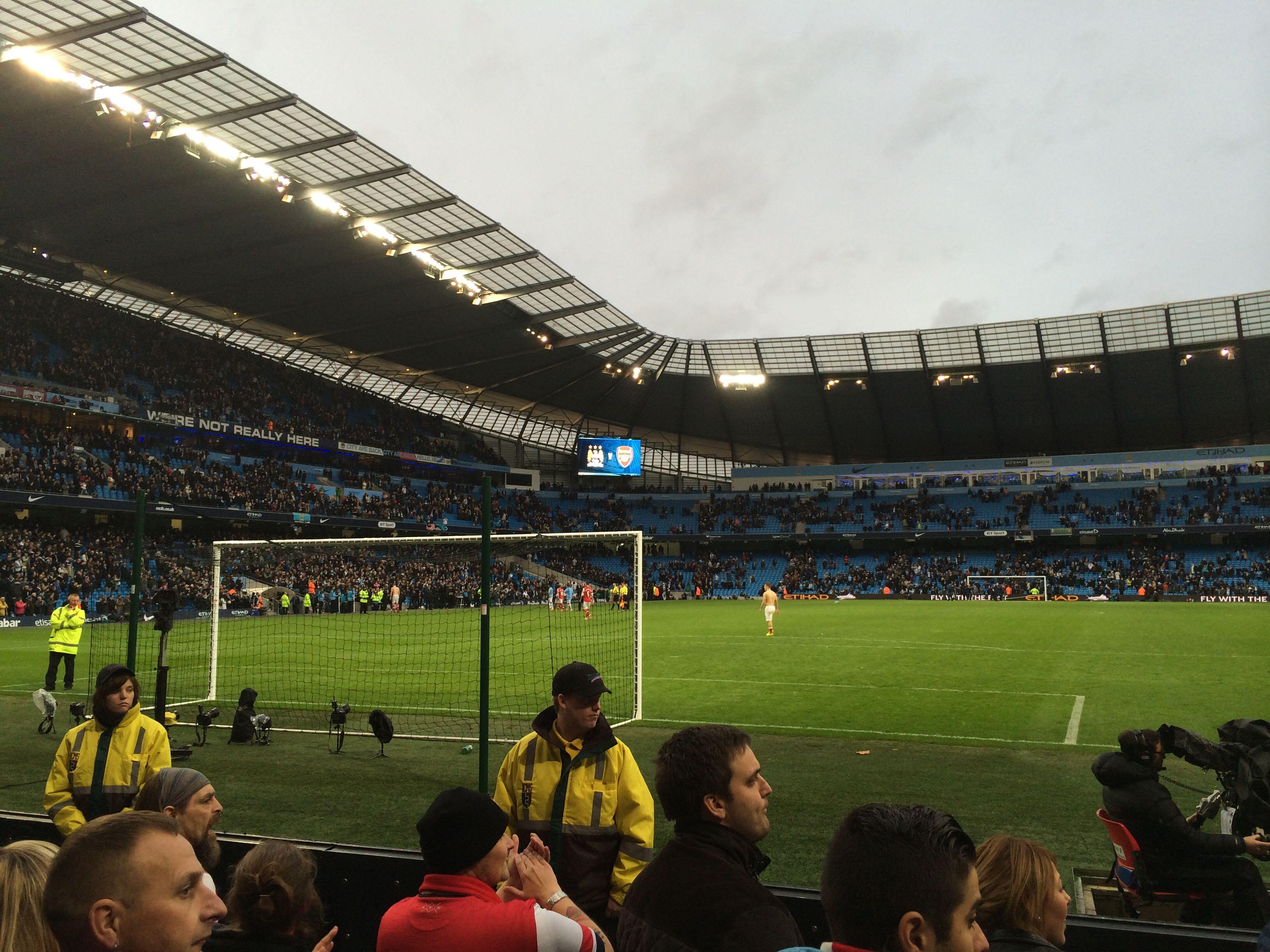 姆巴佩在训 姆巴佩在训