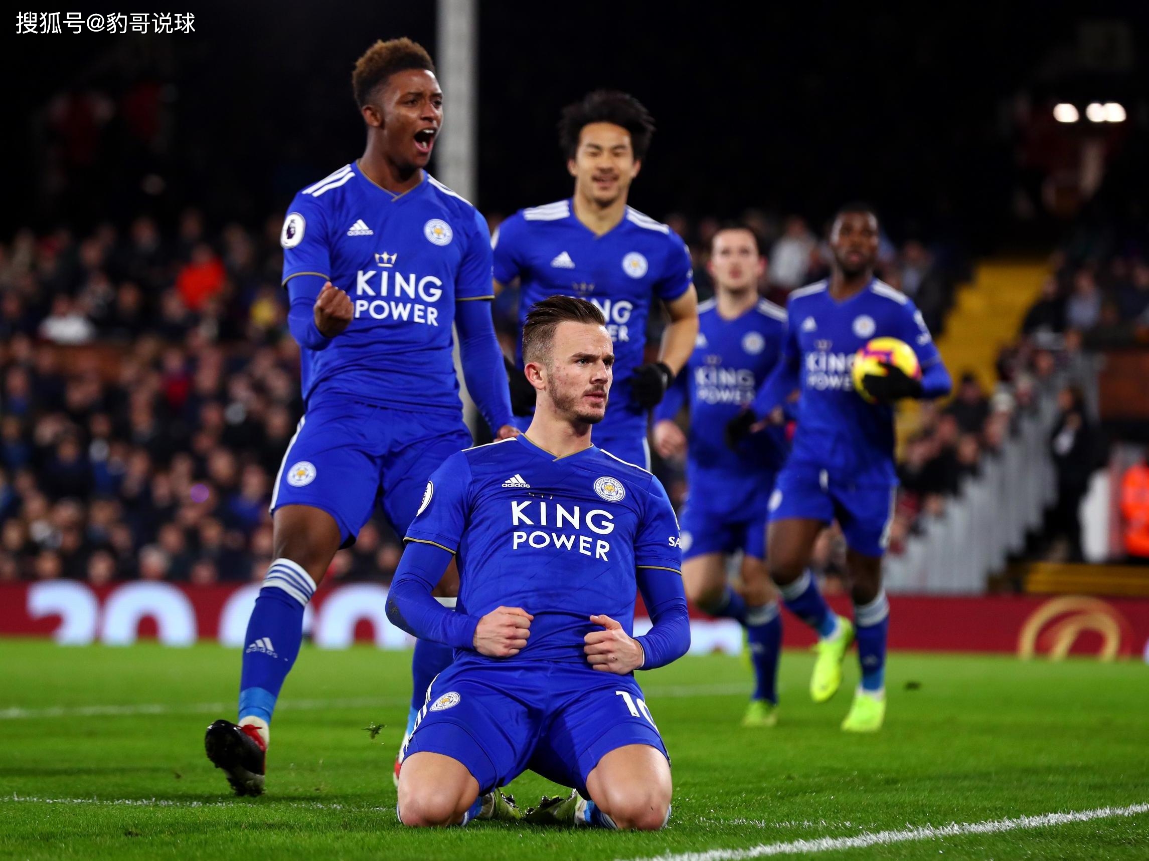 优秀球队为 优秀球队为