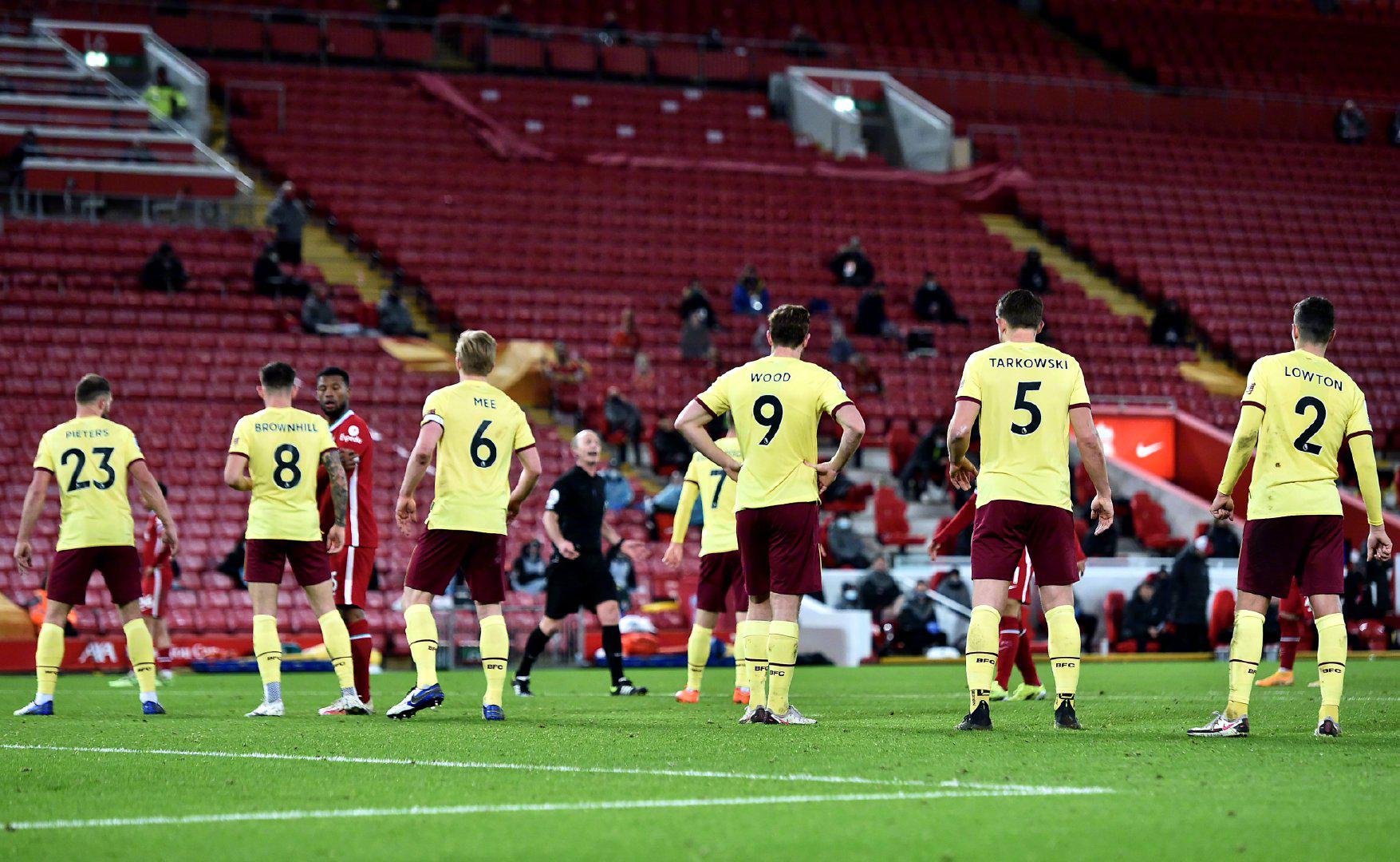 刚在欧协联 刚在欧协联