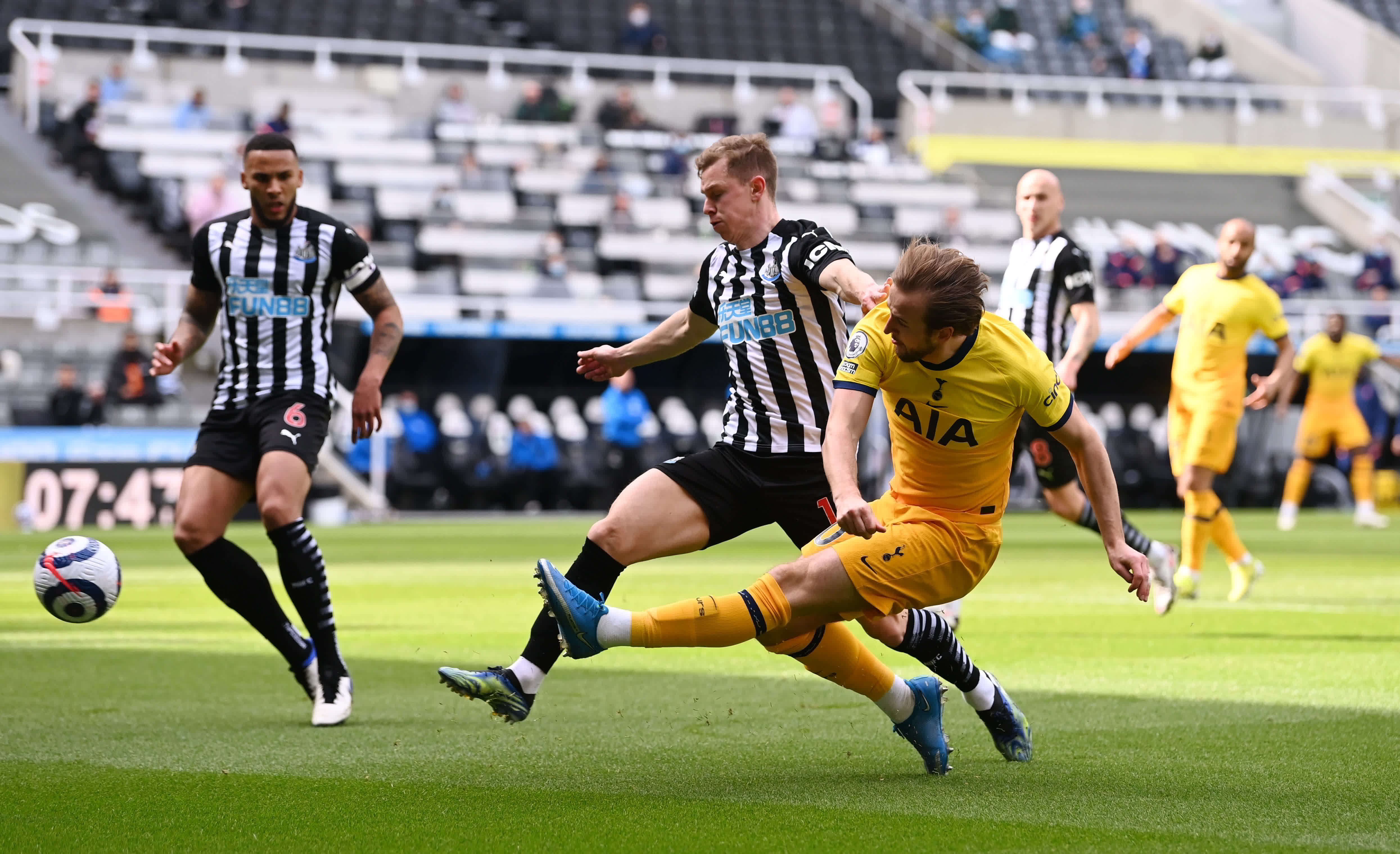 理素质和灵 理素质和灵