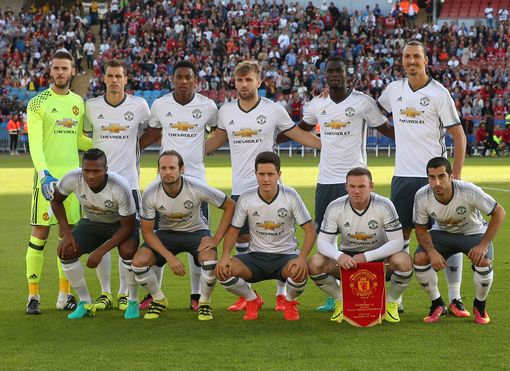 新广告中利 新广告中利