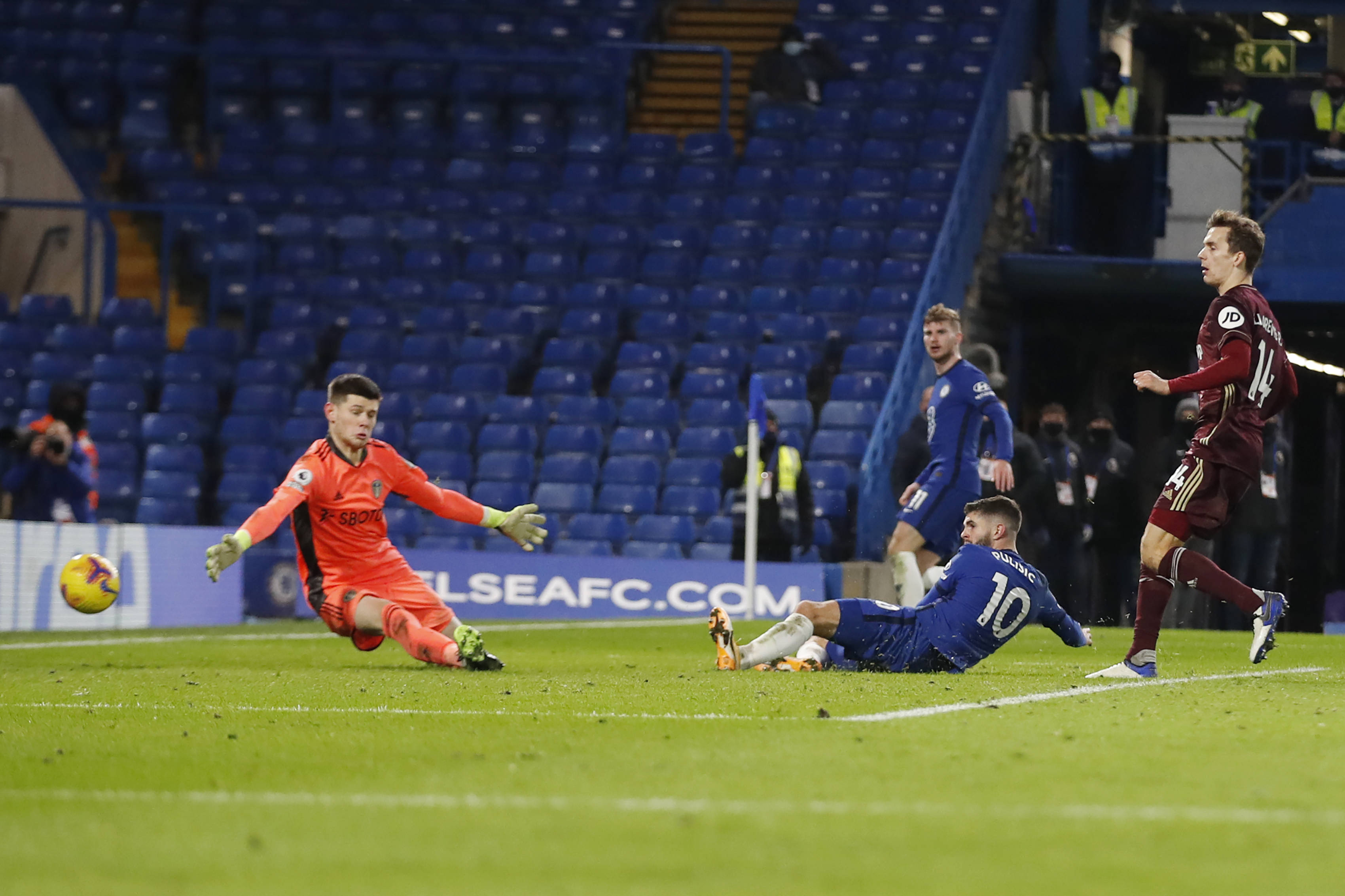 加之阿森纳 加之阿森纳