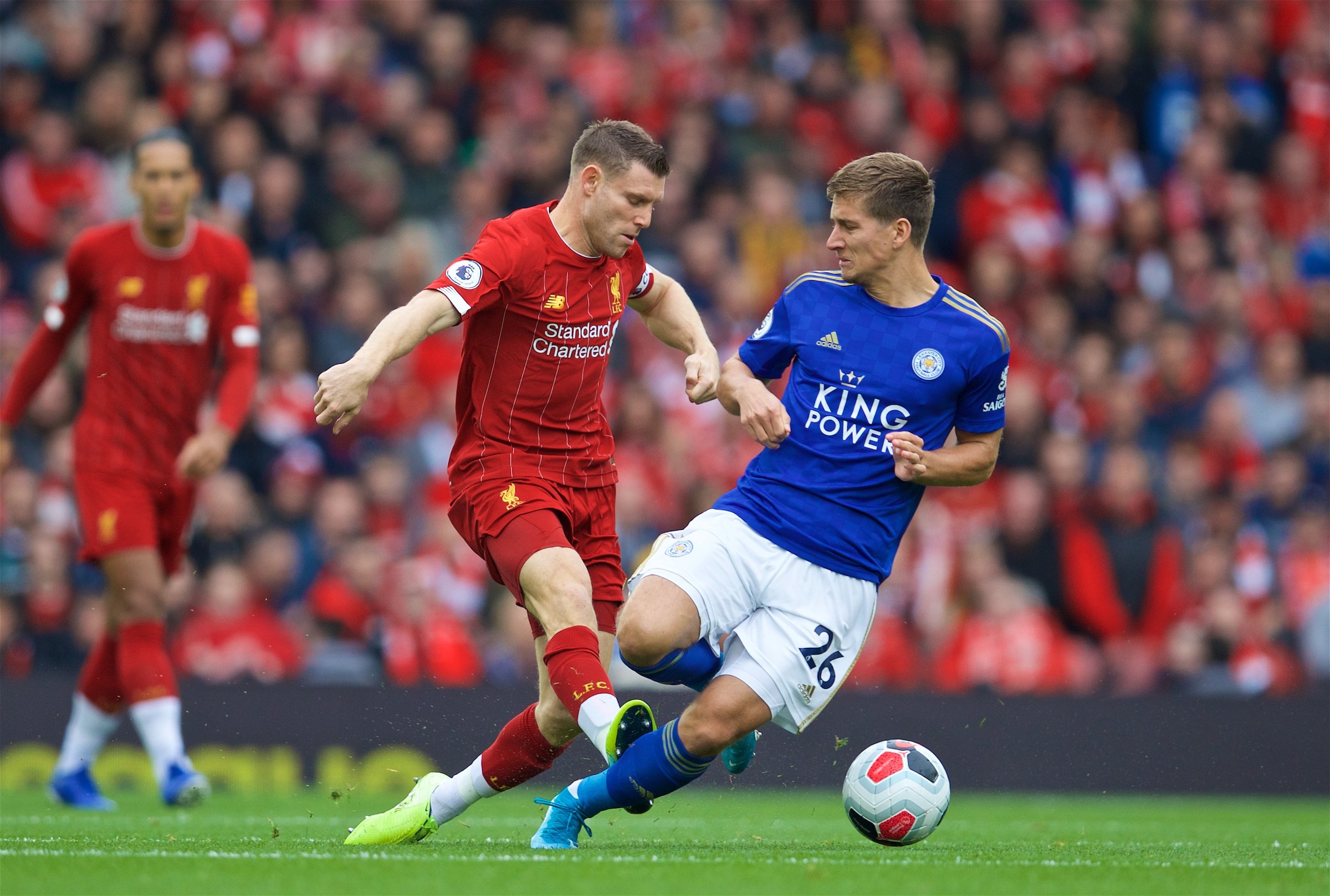 加入搜索引 加入搜索引