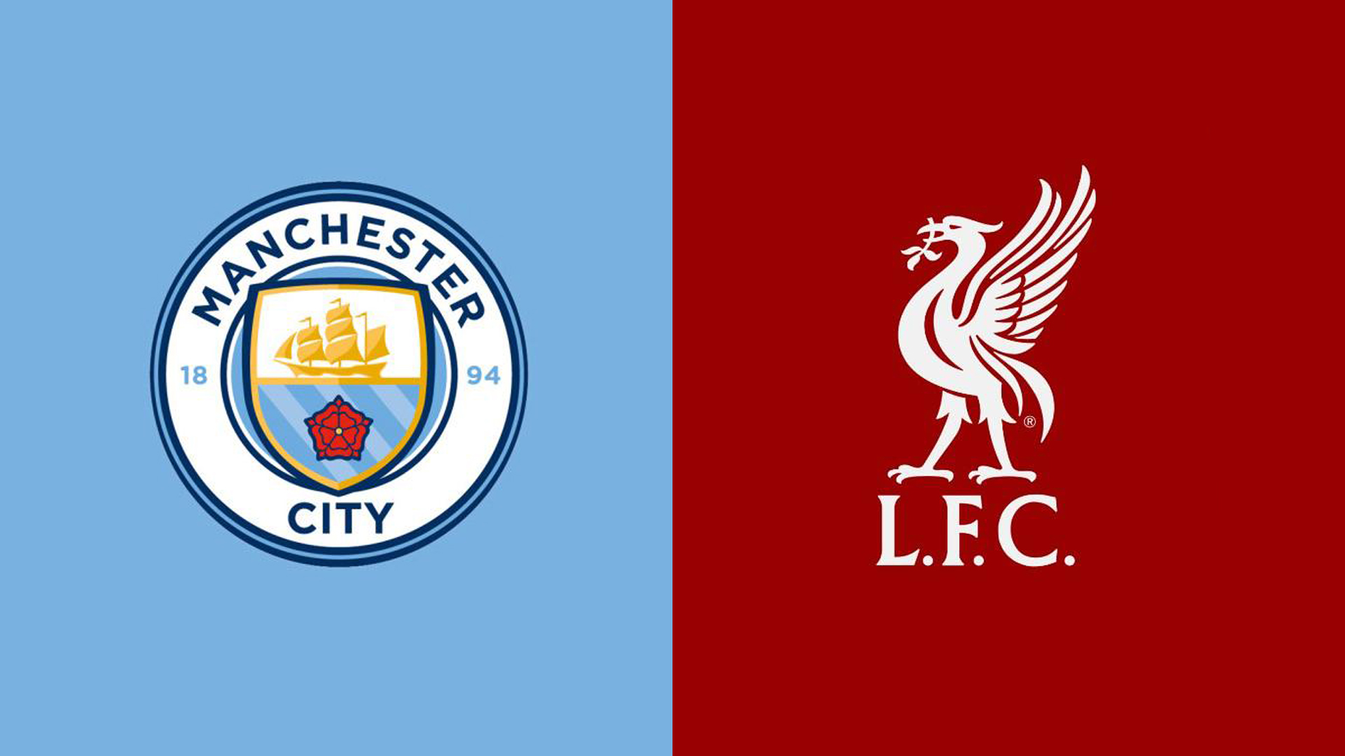 在内马尔缺 在内马尔缺