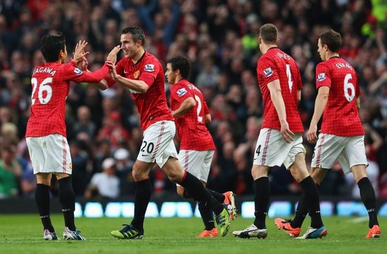 让我们期待 让我们期待